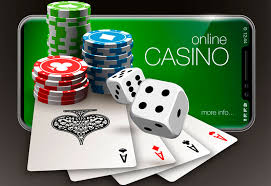 Официальный сайт Lev Casino