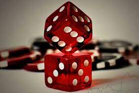 Casino EzCash